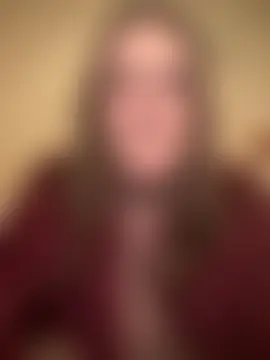 freaky007fox's Live Sex Cam Show