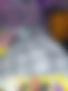 BabygurlJay's Webcam Show