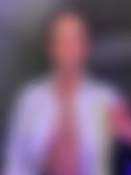 Your_Paris' Webcam Show