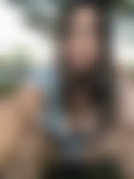 Catalina_ramos' Webcam Show