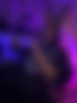 thebrattygoddess' Webcam Show