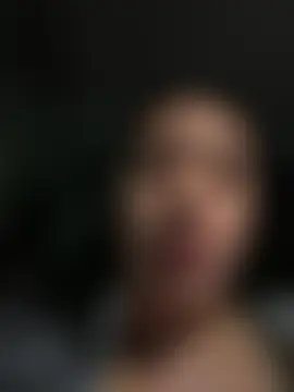 Hannahoff's Webcam Show