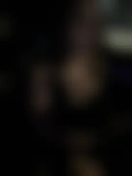 Katya_Katysha's Live Sex Cam Show