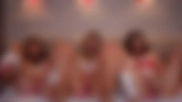 AlexisGraysX's Live Sex Cam Show