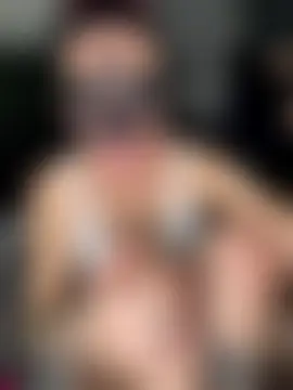 darkangel8672's Live Sex Cam Show