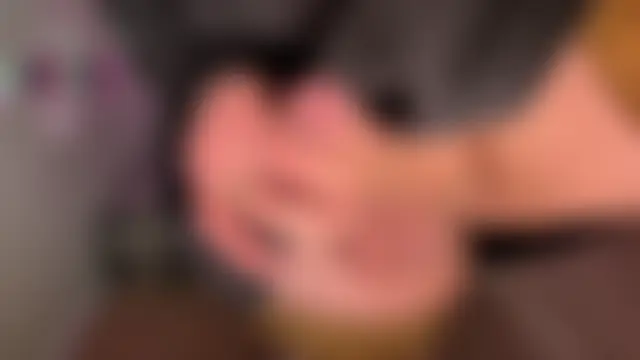 HoneyHamsters' Webcam Show