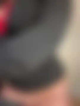 Yasmine-blue's Live Sex Cam Show