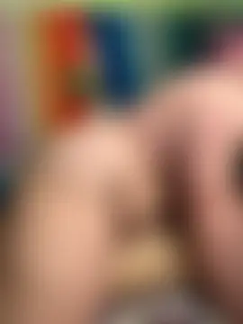 ivolustful's Webcam Show