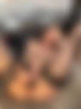 MilaMaaay's Live Sex Cam Show