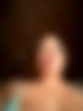 ValeryGrey's Webcam Show