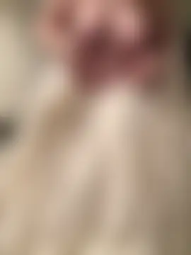 GingerSnap33's Webcam Show