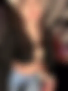 Laura-Khalifa's Webcam Show