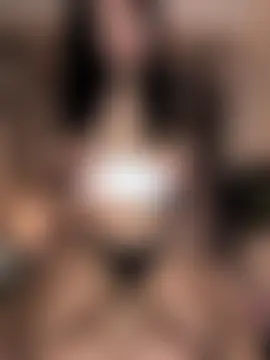 Tomas_Olivia's Webcam Show