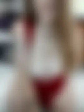 AugustRayn's Webcam Show