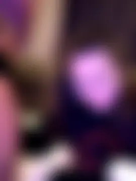 LunaMaeX0's Webcam Show