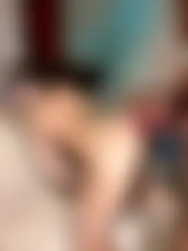 Sky_Eyes' Live Sex Cam Show