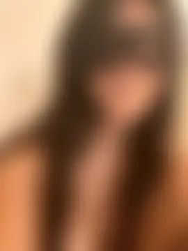 EmySkinny85's Live Sex Cam Show