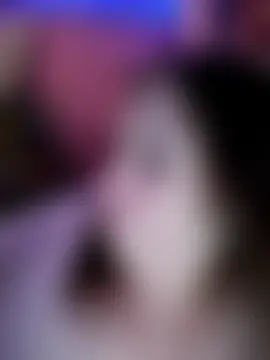 023Longandjuicy's Webcam Show