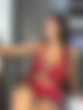 Mia_sweet80's Webcam Show