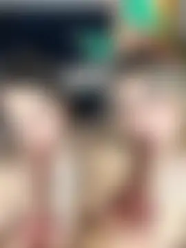 AngelBlushXXX's Live Sex Cam Show