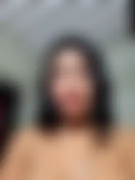 Sweed-virgin-pussy's Webcam Show