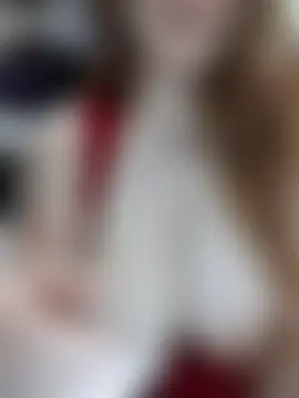 AugustRayn's Webcam Show