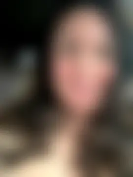 BadAssVeronica's Live Sex Cam Show