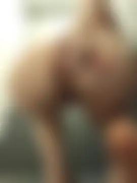 Exhibitionsplit's Live Sex Cam Show