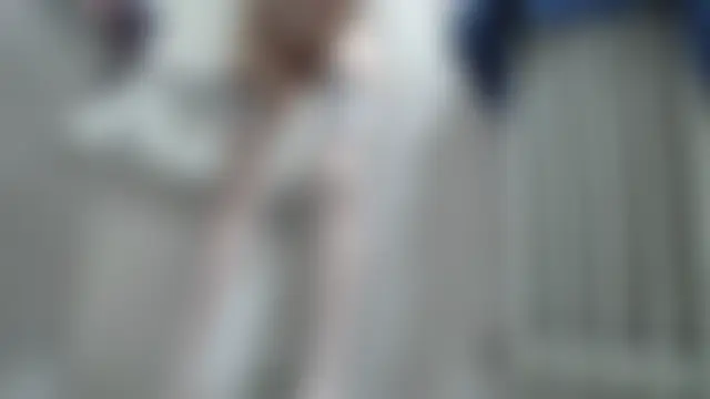 Honey2Bad's Live Sex Cam Show