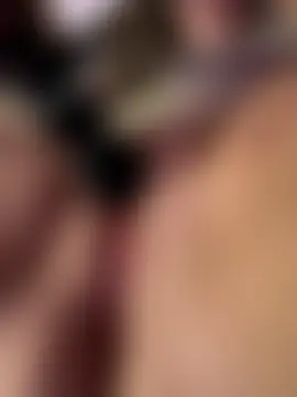 Alix_Valentine's Webcam Show