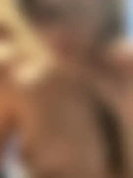 EvaRoss_'s Live Sex Cam Show