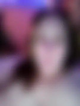 023Longandjuicy's Webcam Show