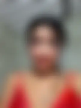 Sweed-virgin-pussy's Webcam Show