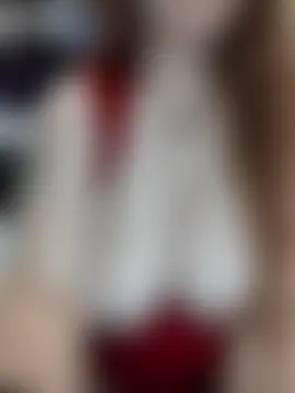 AugustRayn's Webcam Show