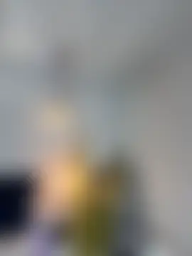 AngelBlushXXX's Webcam Show