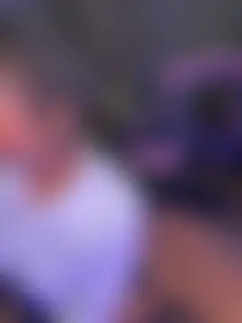 Your_Paris' Live Sex Cam Show