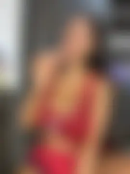 Mia_sweet80's Webcam Show