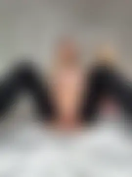 mc-Olivia's Webcam Show