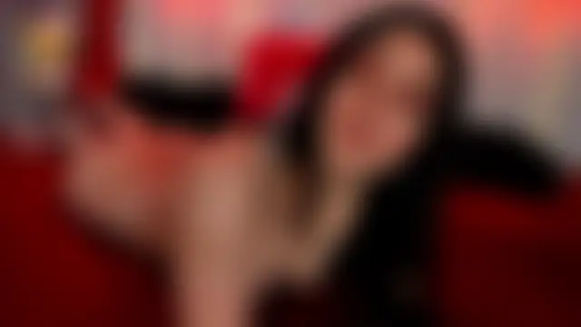 noah_and_rose's Live Sex Cam Show