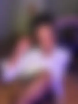 Your_Paris' Webcam Show