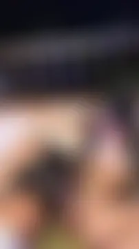 Alice_surprise's Live Sex Cam Show