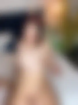 AngelBlushXXX's Live Sex Cam Show