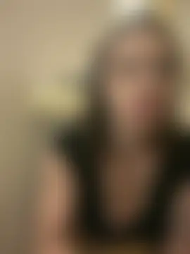 KingQueen2k25's Live Sex Cam Show