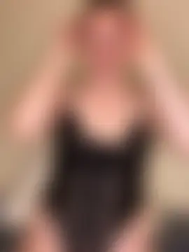 RebeccaSquirtsXXX's Live Sex Cam Show