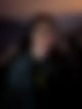 emilycoco's Live Sex Cam Show