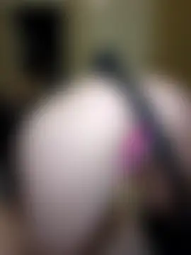 AmethystFoxx's Live Sex Cam Show