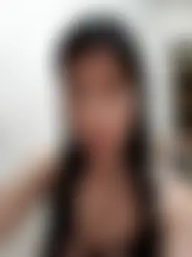 caressyourself's Live Sex Cam Show