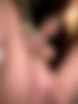 barbiehumpxxx's Live Sex Cam Show