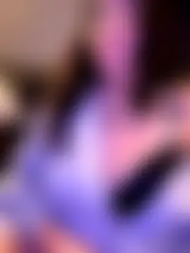 LunaMaeX0's Live Sex Cam Show