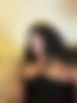 xx_marianita_xx's Live Sex Cam Show